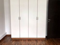 Blk 972 Hougang Street 91 (Hougang), HDB Executive #558750911